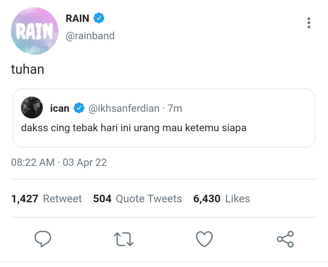 tinkernid's tweet photo. ini grup band atau grup reog?

nct dream 00l few tweets au https://t.co/jXUxmF9dfw