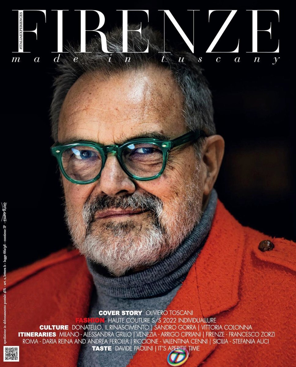 Vittoria Colonna tweet media