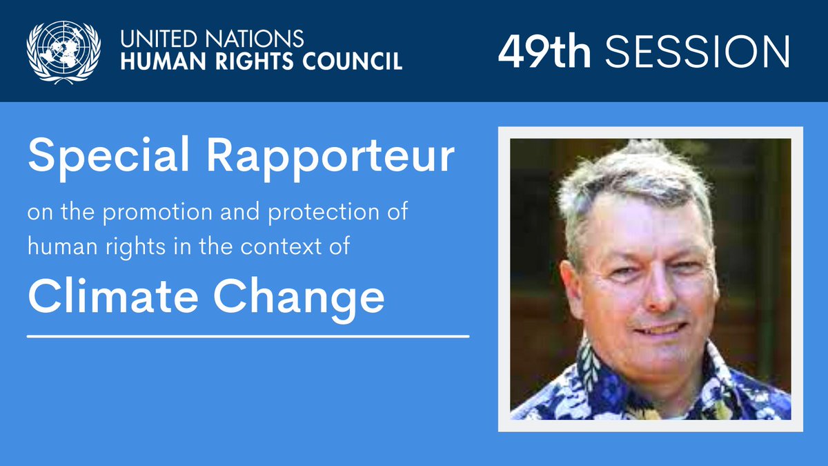 🌍⚖️ Seb Duyck | @duycks.bsky.social tweet media