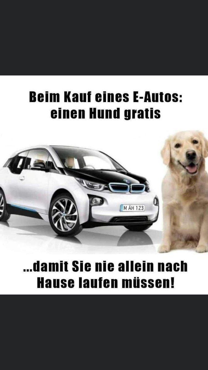 ergroovt's tweet photo. Ein #Hundeverbot kommt aus anderen wichtigen Gründen nicht in Frage😉 https://t.co/nDpm4jTbIe