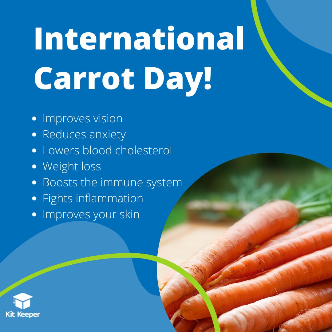 What are the Benefits of Carrot Cake: Delicious and Nutritious