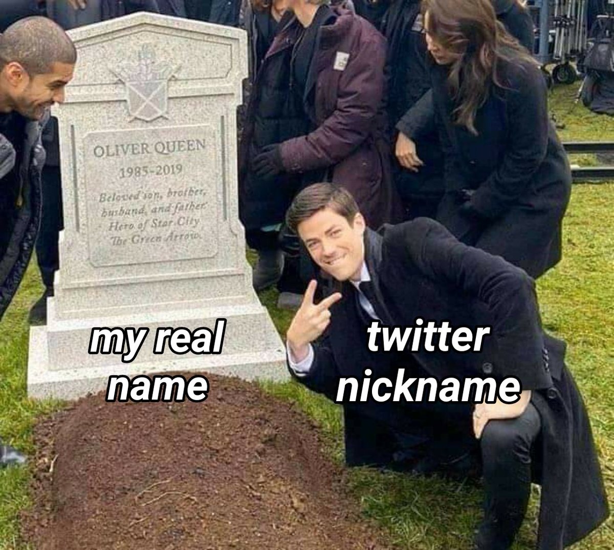 light_yagami29's tweet photo. Guess we all can relate 💀 https://t.co/aR7J3HK05X