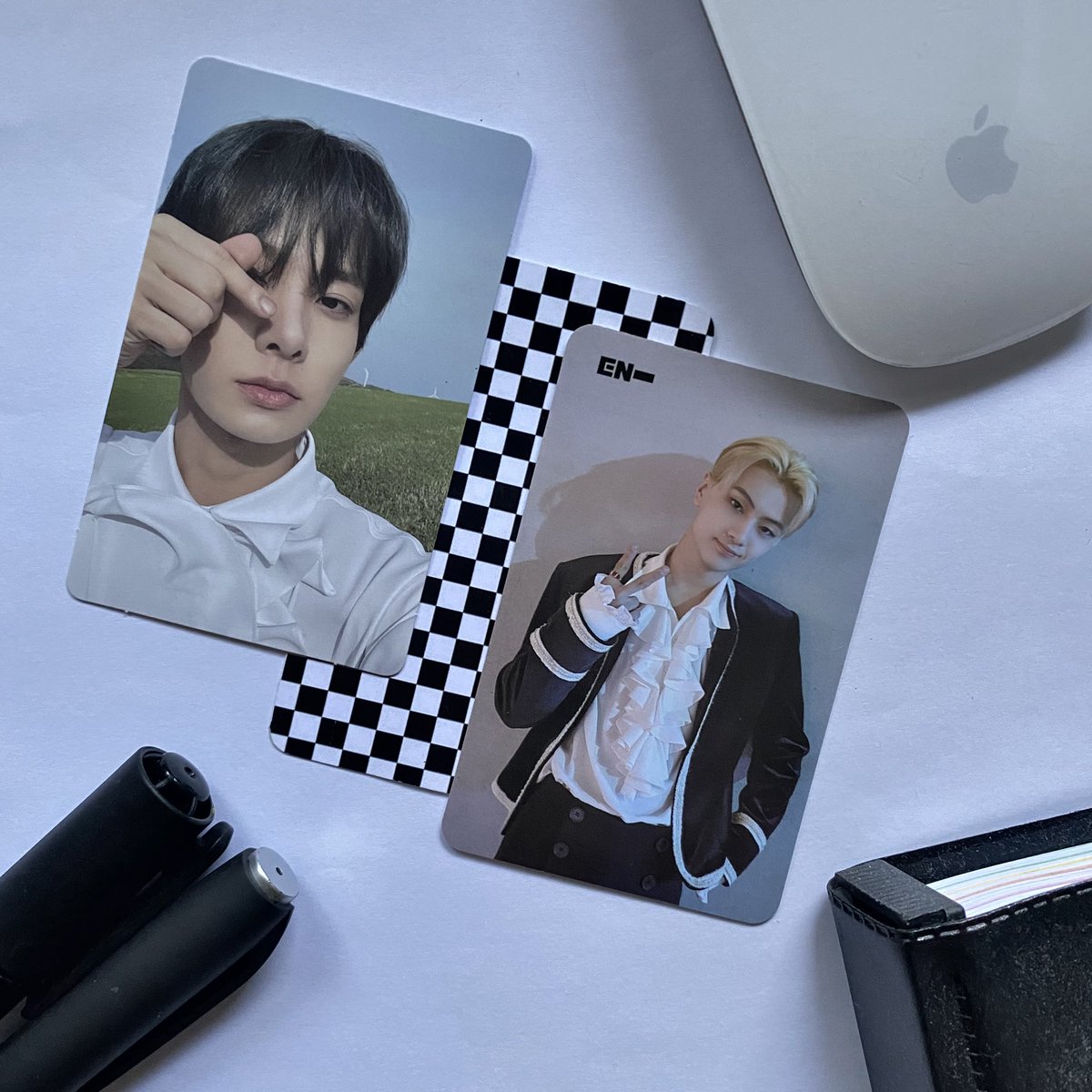 HOBACORE_'s tweet photo. #daefinds

hi @chaeng_hoonie !! jay yzy r2 and heelocos is here na omg ka aksbhbasja not an ultimate prio but hindi pwede na tanggihan if inoffer na. i hope you’ll have a successful qs! i’ll see your kaasiman self soon also and thank u for the jay ld gift🥹🫶🏼 ily stay safe!! https://t.co/E4I5ceRoOM