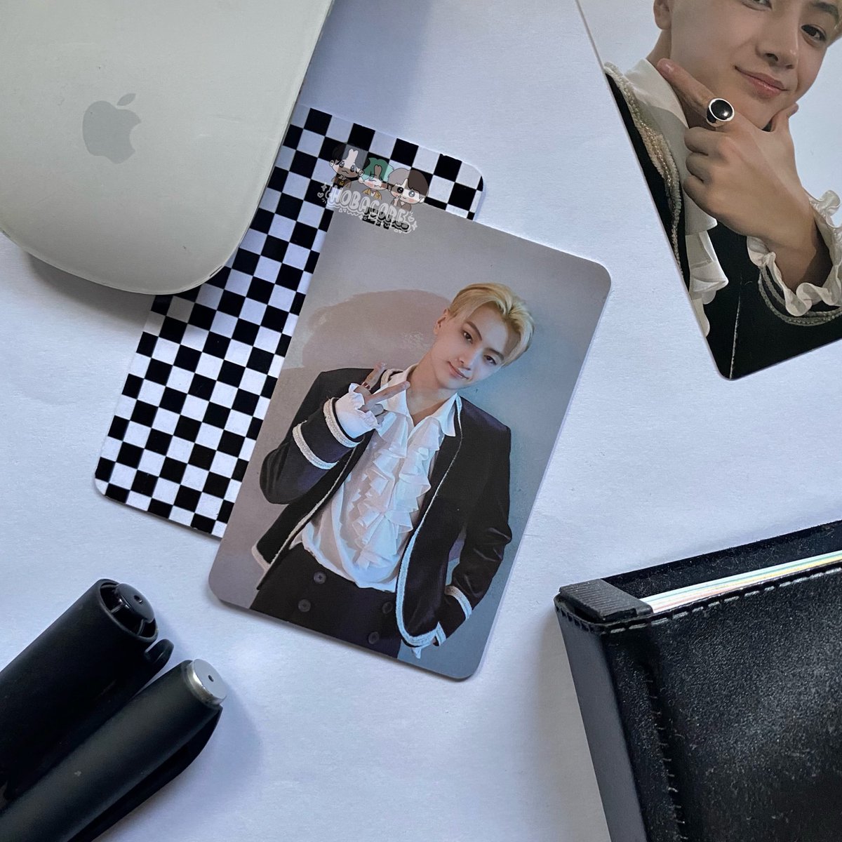 HOBACORE_'s tweet photo. #daefinds

hi @chaeng_hoonie !! jay yzy r2 and heelocos is here na omg ka aksbhbasja not an ultimate prio but hindi pwede na tanggihan if inoffer na. i hope you’ll have a successful qs! i’ll see your kaasiman self soon also and thank u for the jay ld gift🥹🫶🏼 ily stay safe!! https://t.co/E4I5ceRoOM
