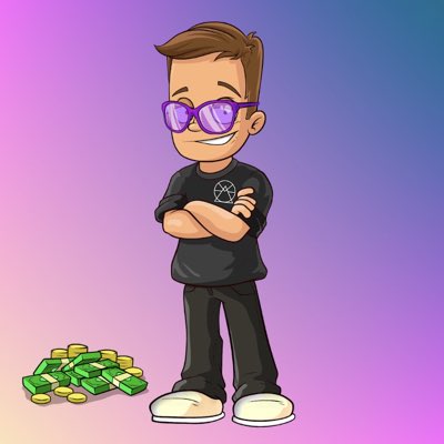 Manik Malhotra tweet media