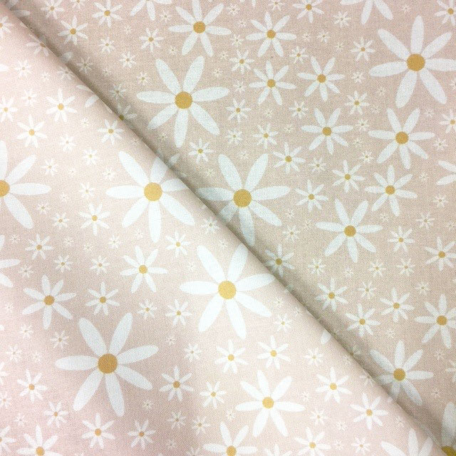prinfab's tweet photo. ๐ผ This elegant floral design has printed beautifully on our Economy Cotton 136gsm. This is a perfect example of how a single motif can be used to create a seamless pattern. Thank you Madeline for letting us share a photo. ๐ค
#patternrepeat #patterndesign #floralpattern https://t.co/b0xSEnJKAd