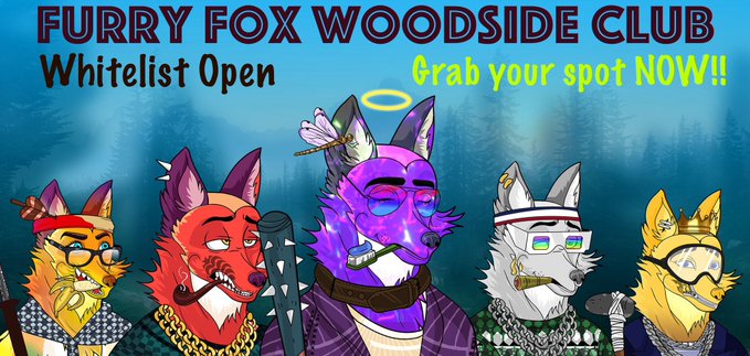 Bloomtronone tweet media