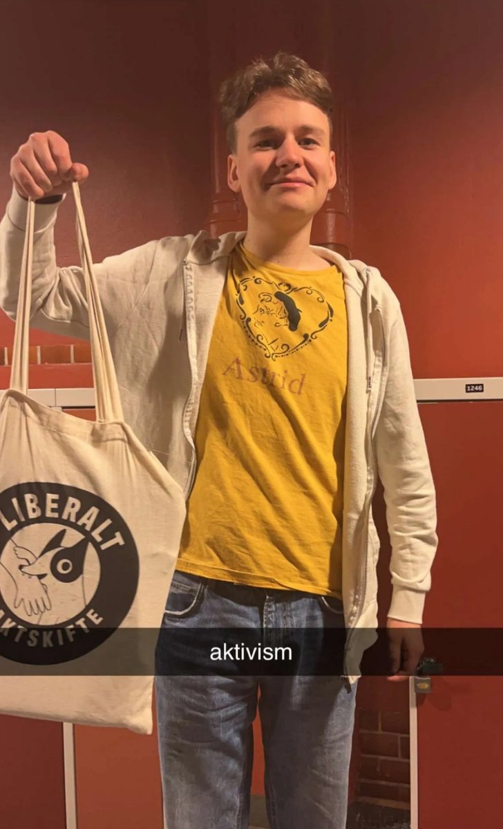 Kornelius Persson tweet media
