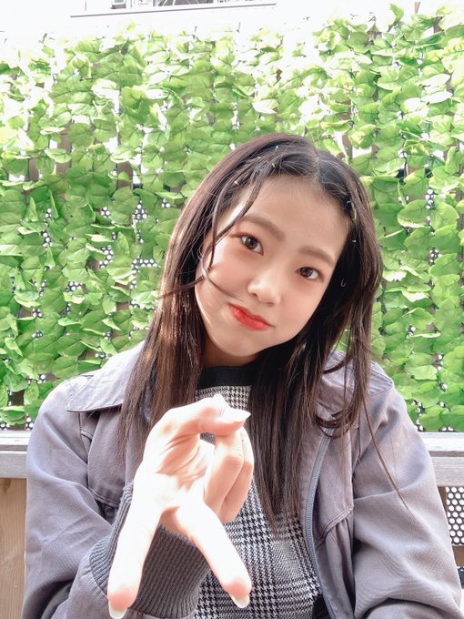 Twitterのコスプレ画像19