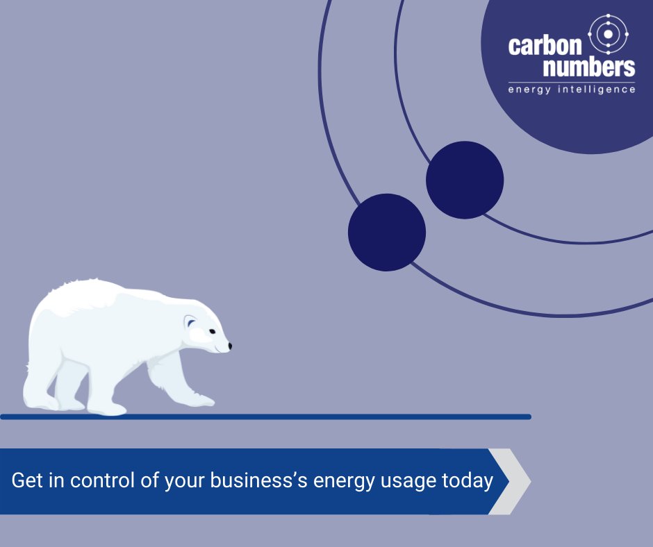 CarbonNumbers's tweet photo. We've saved clients more than £25 million in energy costs.
 With energy prices on the rise, don’t be caught by surprise when your next bill comes in. Let our experts carry out a free on-site assessment of your energy solutions and see how much you can save https://t.co/Hmh3IYPQCv https://t.co/S6tHZeu2fG