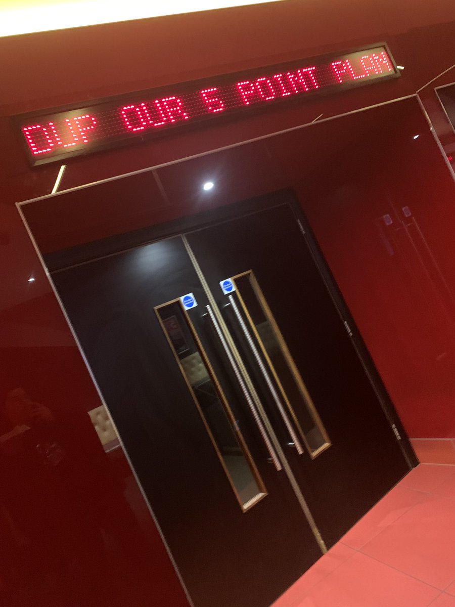 AmandaFBelfast's tweet photo. Good morning. At #DUP #AE22 launch! #fivepointplan https://t.co/qJqO3xTkX3