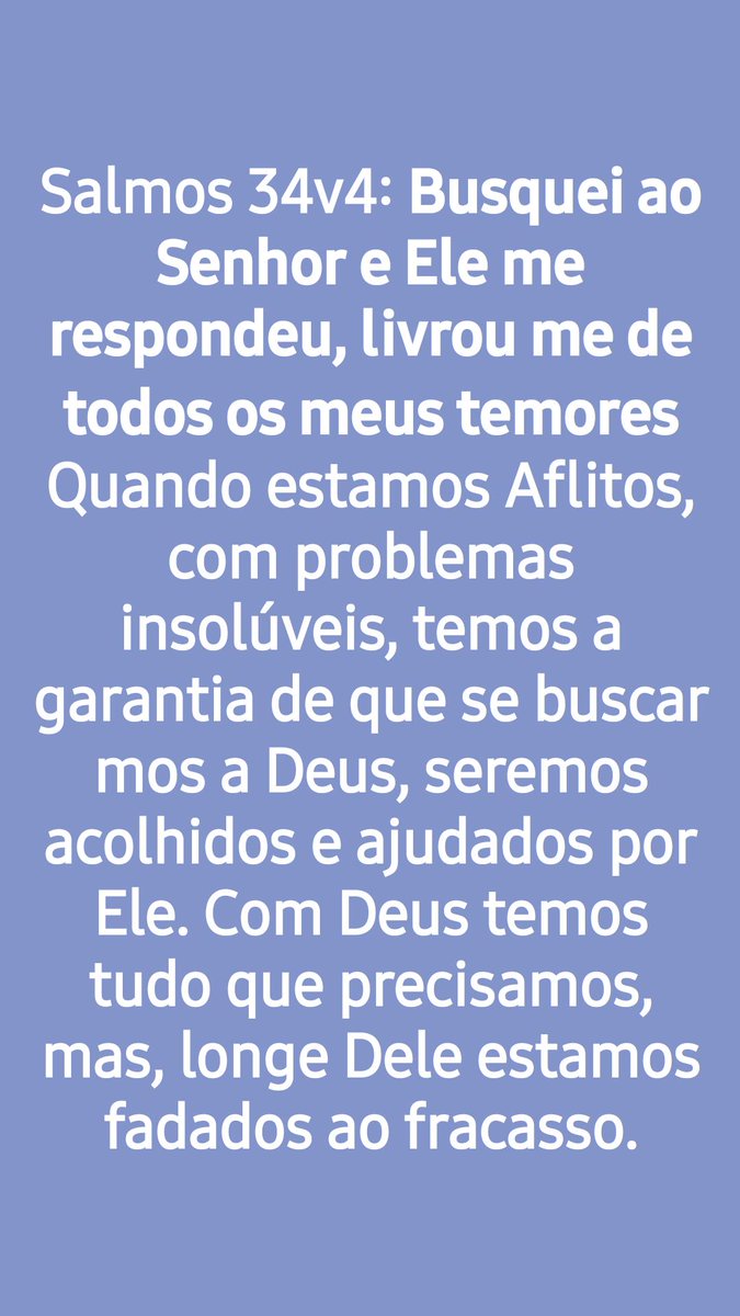 Maria Lucia tweet media