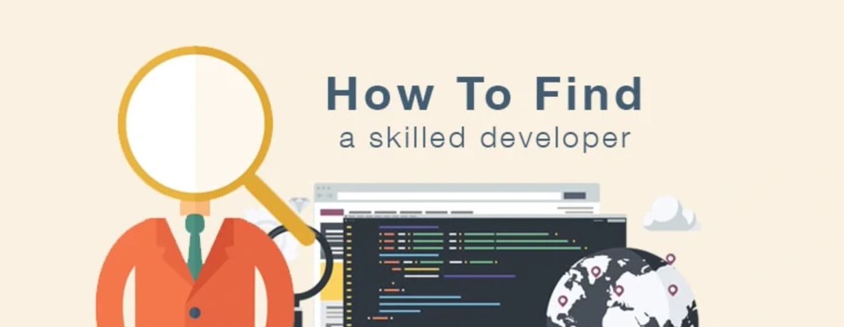 fullstackjob's tweet photo. 10% discount on Job Ads on https://t.co/3nNl5HfrYy , https://t.co/J7nwHsuF9F , https://t.co/es2qiP4yTq, https://t.co/wQ8adhhtgA , https://t.co/VitrQHpBM1 & https://t.co/8tzUBqgAuI
coupon code TW040410
#hiring #devhire #python, #golang #javascript #reactjs #rustlang #remotework https://t.co/Jh4EifBxgP