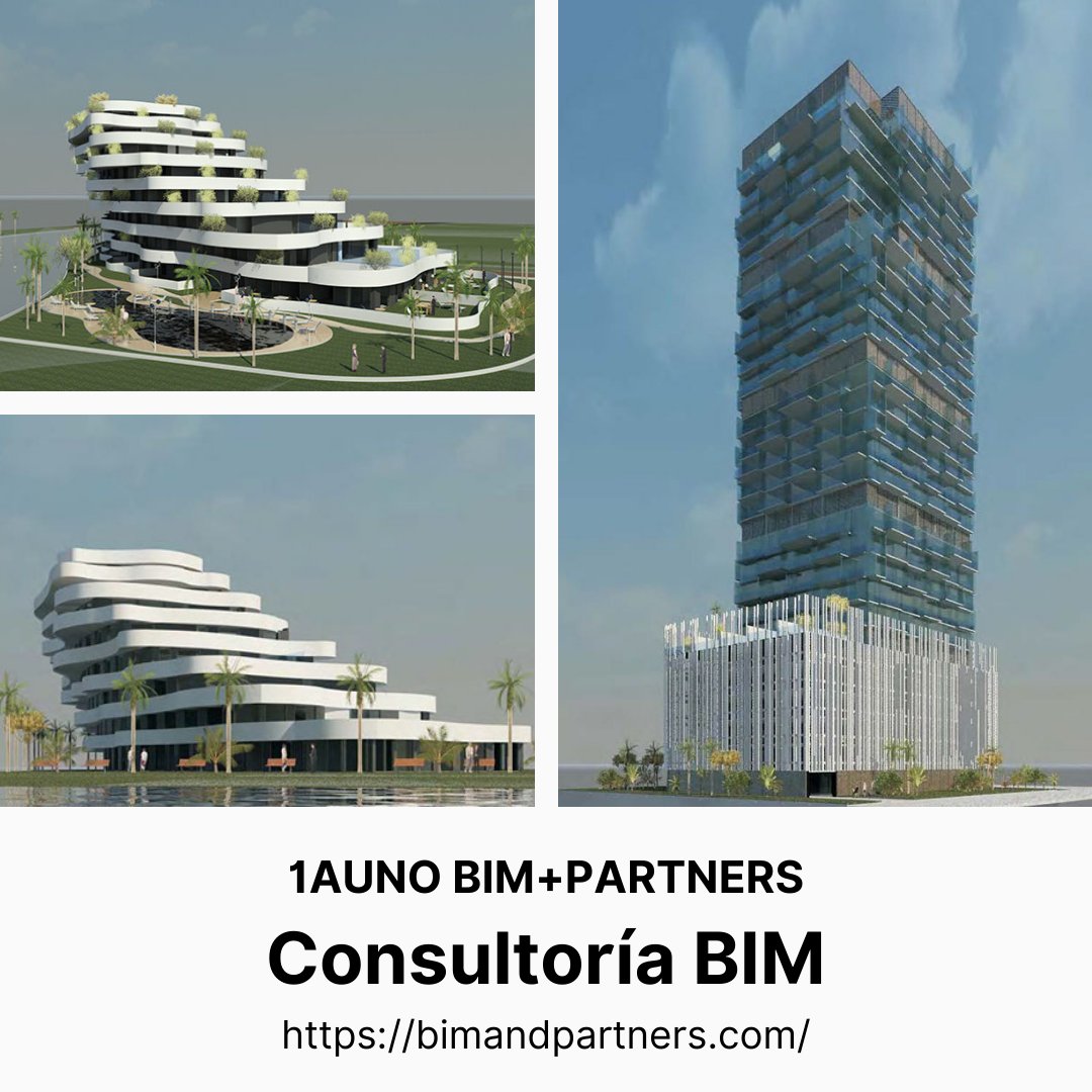 1Auno bim+partners
Consultoría BIM
¡Consúltanos sin compromiso!

👉bimandpartners.com/servicios/
campus.1a-uno.com
 
O contáctanos en el +34 644161624
o escribidnos en: academia@1a-uno.com