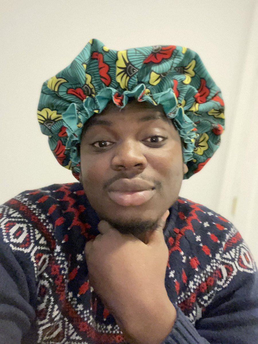 Hansonsackey_'s tweet photo. THIS WEEK IS PACKED!๐ฅ We are live tonight with @dj_backyard on the hotseat. Come let us discover more about this guy @8:00pm GMT #TheBonnetDj ๐๐ฅโค๏ธ๐#HotseatwithJoeBiden https://t.co/qB32cqr5MB