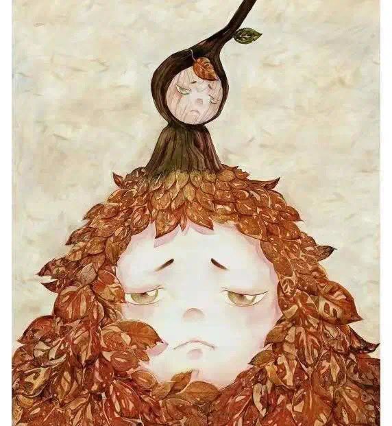 其他艺术家们有过这样的感觉吗？我们在商业环境下待得太久了,我们和我们的作品被不断地定义被评价.我们逐渐失去了表达自己的能力,患上了“创作失语症”.
WEB3给了我们新契机.所以我决定汇聚这群强大的人,他们既相同又不同，希望能通过XMB,支持他们表达自己做自己！
欢迎我的朋友bob
#NFT #NFTartist