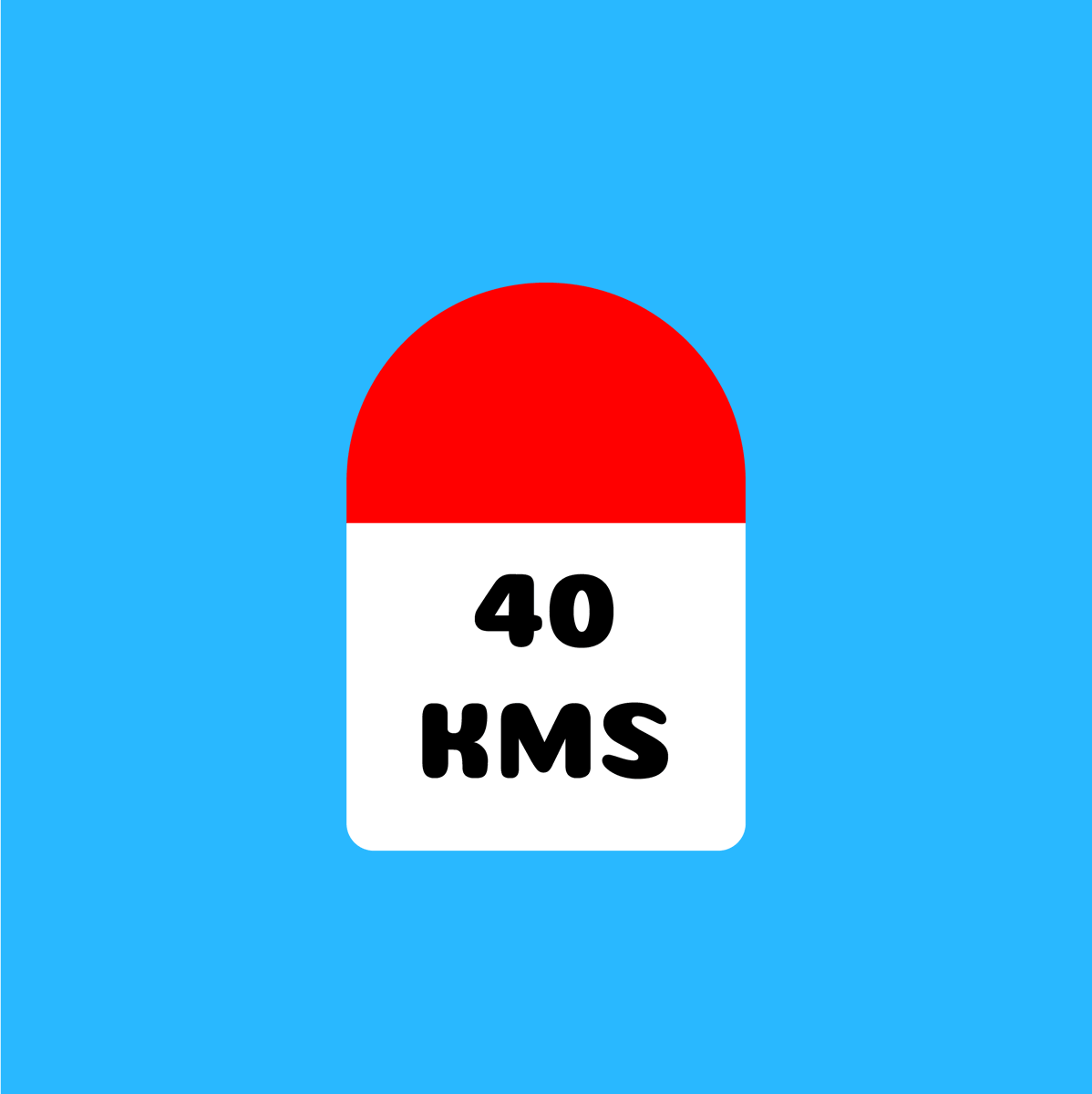 lystidia's tweet photo. New drop for 💯kms,  from 31 km to 40 km🏃

#NFT #NFTs #NFTCommunity #NFTdrop #NFTCollection #NFTartist #cryptoart https://t.co/Jlw6d61rwK