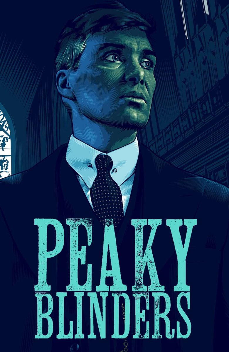 VeraciousView's tweet image. #PeakyBlindersfinale is a satisfactory end with a classic style, S06 is more imotional with lots of twist &amp;amp; turns till the last scene of finale. A perfect goodbye to the series with a belief that more yet to come of #PeakyBlinders. #CillianMurphy 👍👌👏.
S06- 9/10
Series - 9.5/10