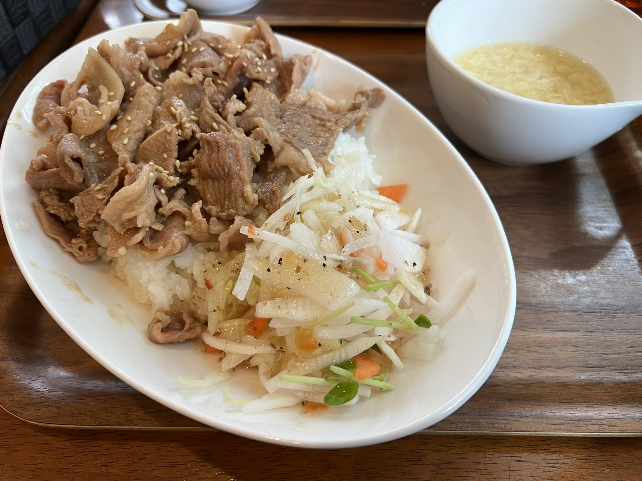 Matsui Comp. Chem. Laboratory UTsukuba on Twitter "今日から新年度開始です。新しい4年生も