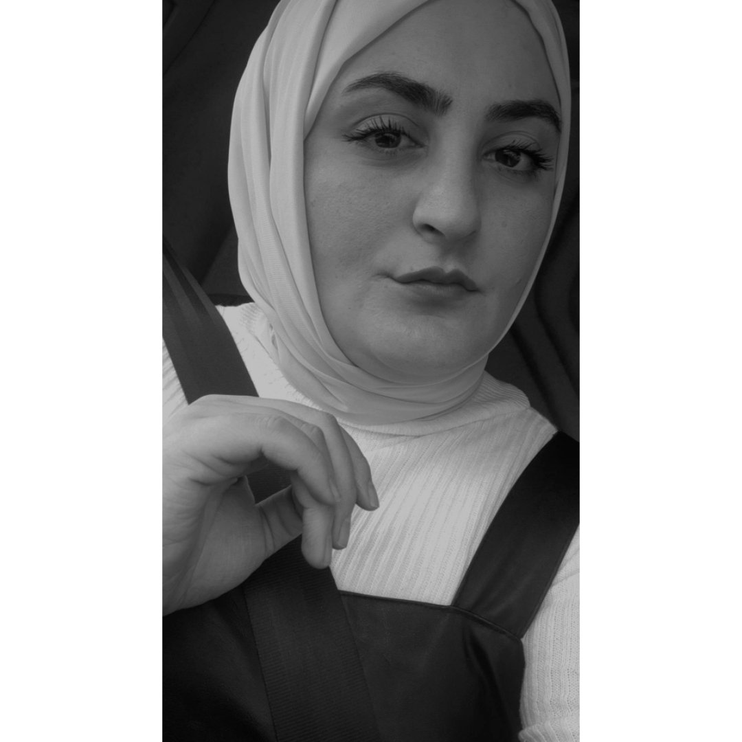 #YeniProfilResmi
