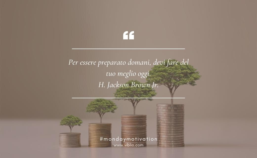 Viblio1's tweet photo. #MondayMotivation  
Scoprimi 👉🏻 https://t.co/SOgDLhe6Lv https://t.co/hVMRhqLXe2