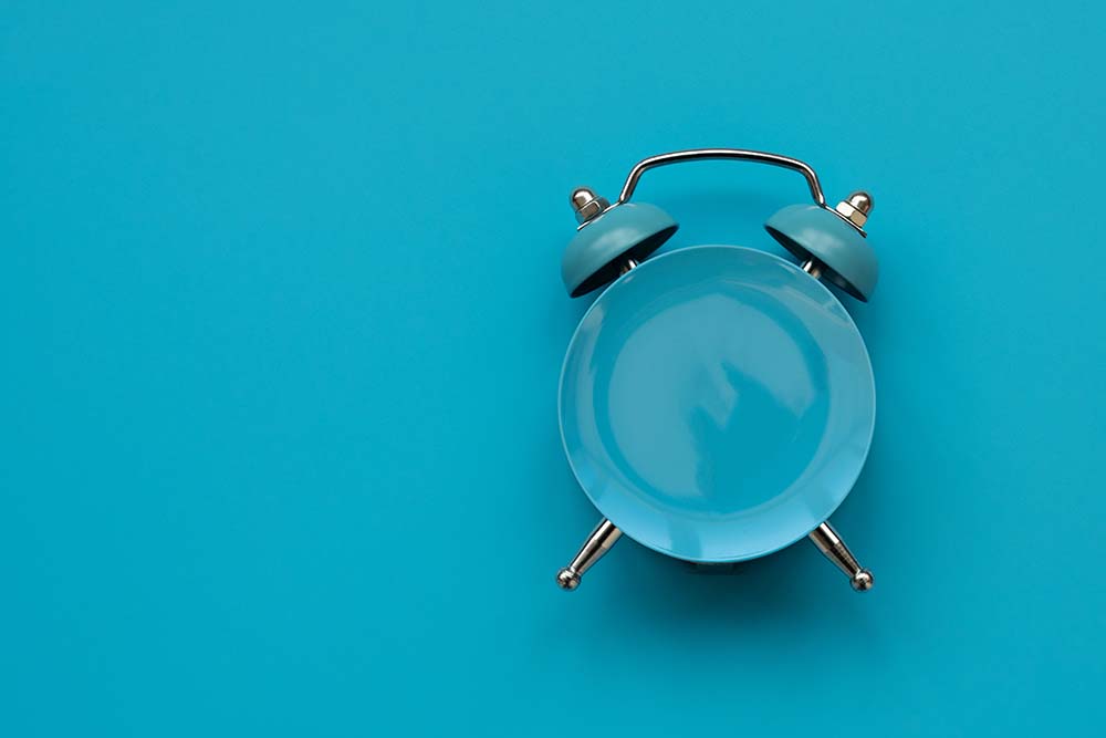 Wat moet je doen tijdens de ramadan om te kunnen blijven zwemmen? dlvr.it/SMwZjS