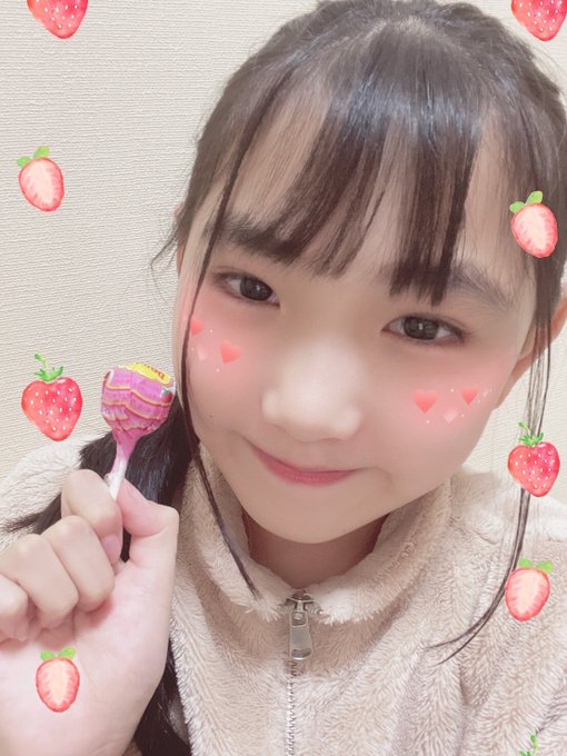Twitterのコスプレ画像28