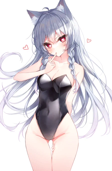 💕 