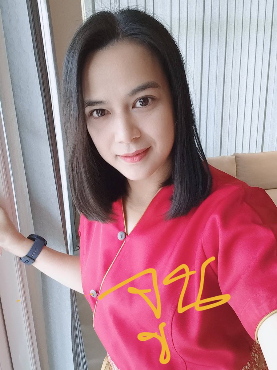 ma_spa_na's tweet photo. Ma spa ยินดีต้อนรับจ้า
📍พิกัดร้าน:
บางตลาด เลี่ยงเมืองปากเกร็ด
📌ติดต่อร้าน:
ไลน์:masapa21
#maspa 
#เลี่ยงเมืองปากเกร็ด
#แจ้งวัฒนะ 
#นวดน้ำมัน
#นวดอโรม่า https://t.co/YZlITiy2hO