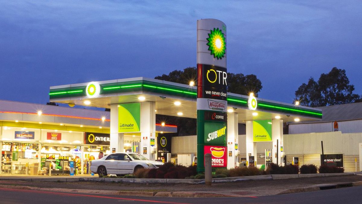 Bitcoin Archive tweet media