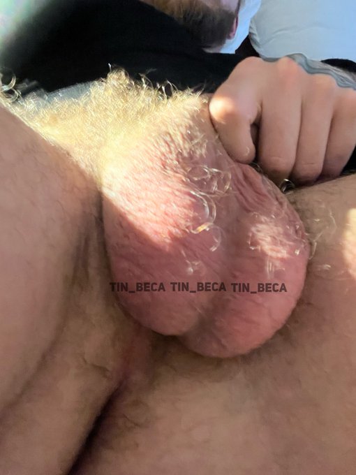 https://t.co/fpE70zMbYn https://t.co/6rI4AN4Hc2<a href="/tag/ass"class="tags"><span>#ass</span></a><a href="/tag/gay"class="tags"><span>#gay</span></a><a href="/tag/bigass"class="tags"><span>#bigass</span></a><a href="/tag/onlyfans"class="tags"><span>#onlyfans</span></a>