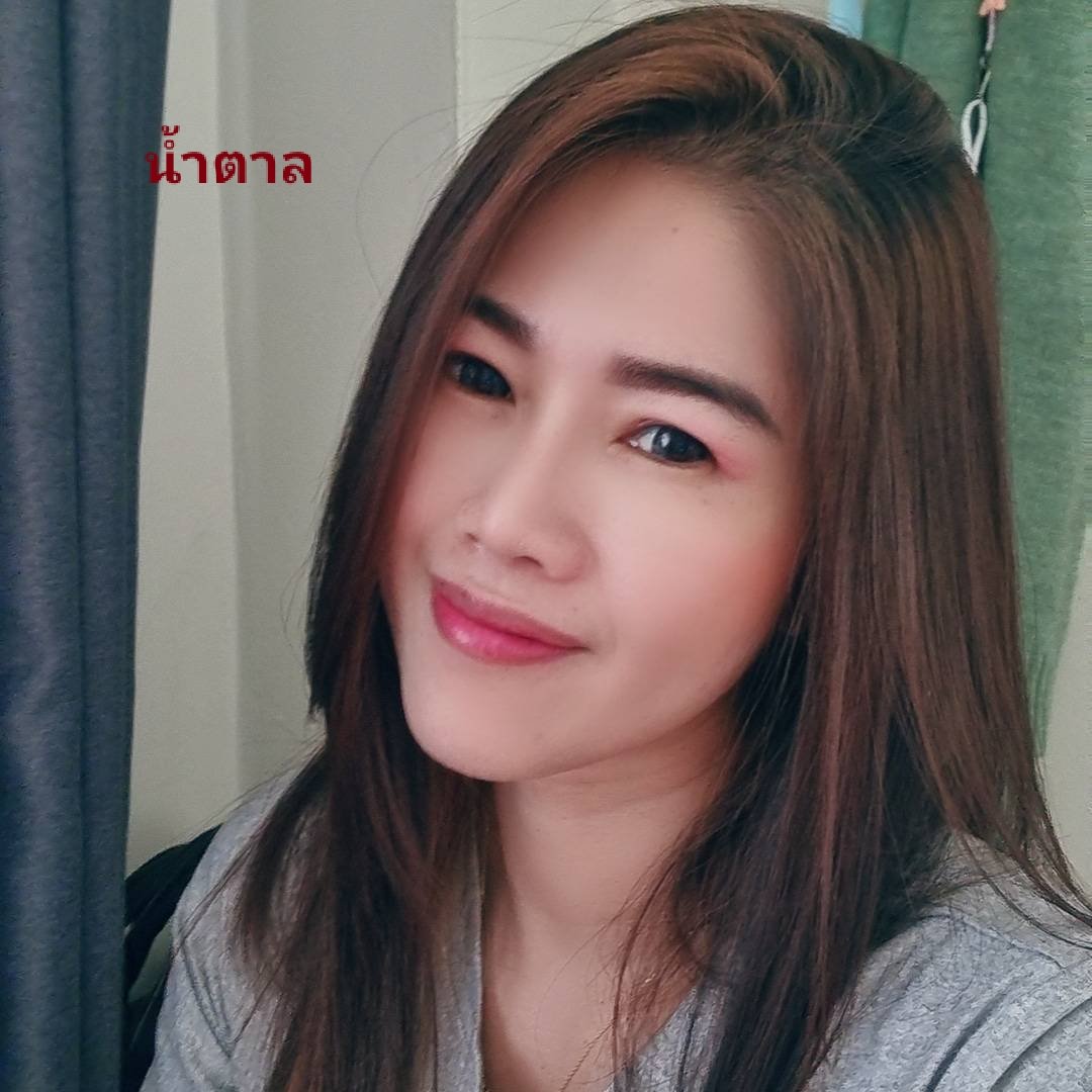 ma_spa_na's tweet photo. Ma spa ยินดีต้อนรับจ้า
📍พิกัดร้าน:
บางตลาด เลี่ยงเมืองปากเกร็ด
📌ติดต่อร้าน:
ไลน์:masapa21
#maspa 
#เลี่ยงเมืองปากเกร็ด
#แจ้งวัฒนะ 
#นวดน้ำมัน
#นวดอโรม่า https://t.co/m6np0ecE79