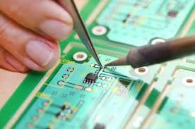 standardpcbs's tweet photo. However, the PCB facility has recently been upgraded with the most up-to-date technology to satisfy the demands of public. Take help of China PCB manufacturer to get the best prototype at relevant prices. https://t.co/IQAFSUIyth
#ChinaPCBmanufacturer
#ChinaPCBmanufacturers https://t.co/g98UK5W3QQ