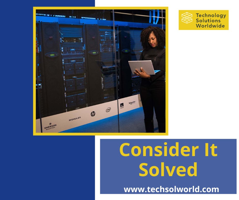 technologysol14's tweet image. Let us do the work, so you can focus on what matters.

Visit: techsolworld.com
or Make a call: 470-377-2477

#informationaltechnology #informationtechnologysolution #artificialintelligence #techno #design #techworld #technologysolutions #itsolutions #computertechnology