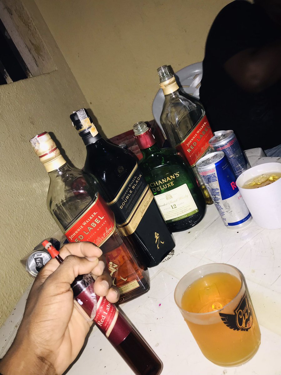 DjJuninhoBxd's tweet photo. -.Degustando Sabores.. #MDCHEF🤴🏾🔥🥃 https://t.co/Rw10gSEcW4
