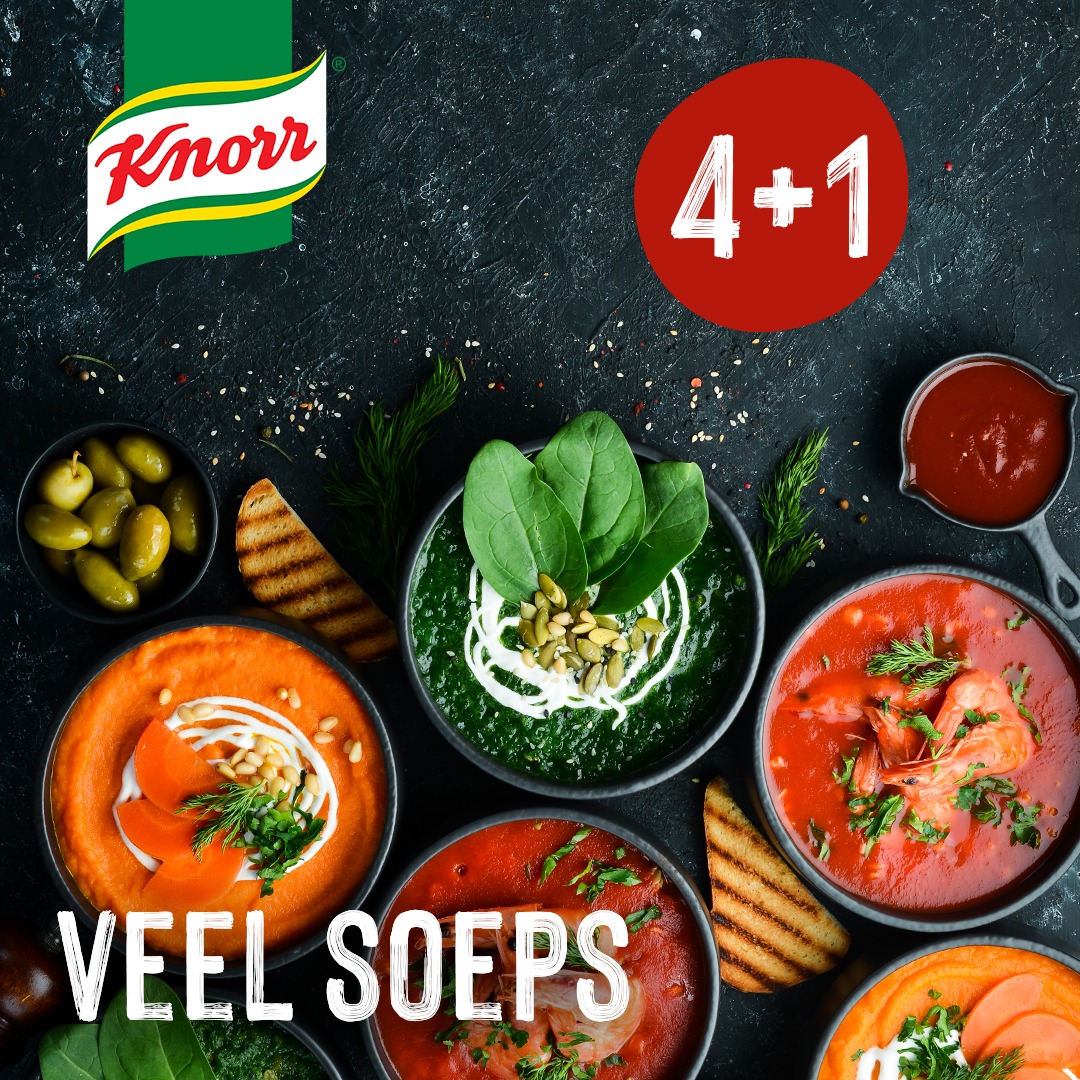 versAlert Boonstra tweet media