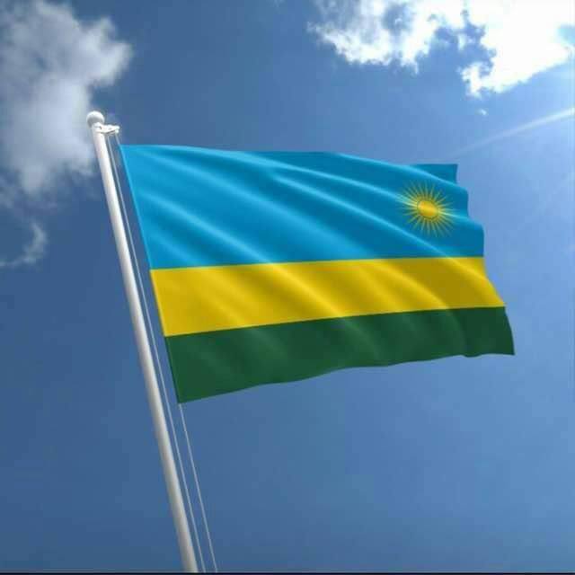 FausMuna's tweet photo. @Arsenalnewschan Rwanda https://t.co/qR18x001i3