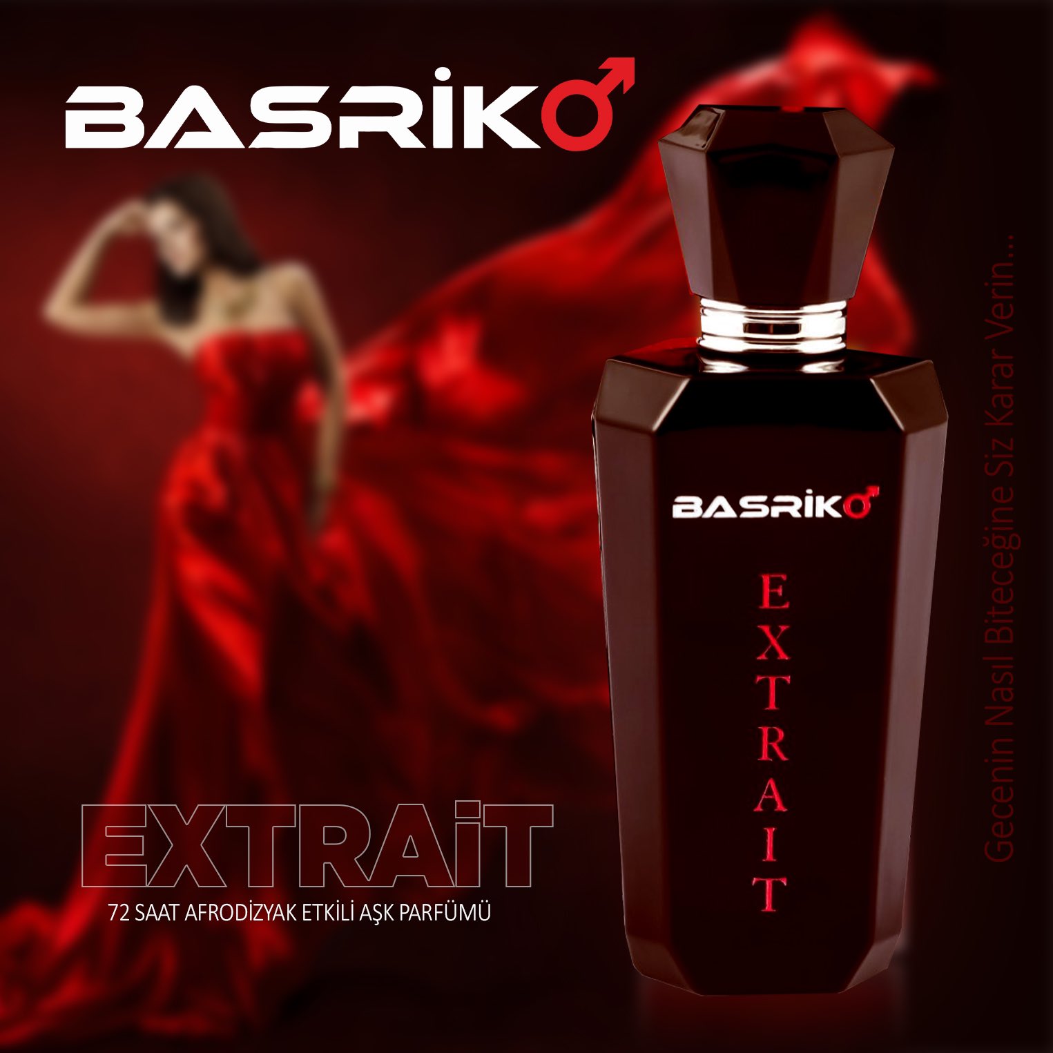 Twiti RT yapan Bir Kişiye En Çok Satan Basriko Extrait Parfüm Hediye. ( Hergün bir Parfüm Hediye ) Takip ve RT Yapınız. #enflasyon #bornova #pozisyon #Corlu #Pazartesi https://t.co/MPHeU5qrz9