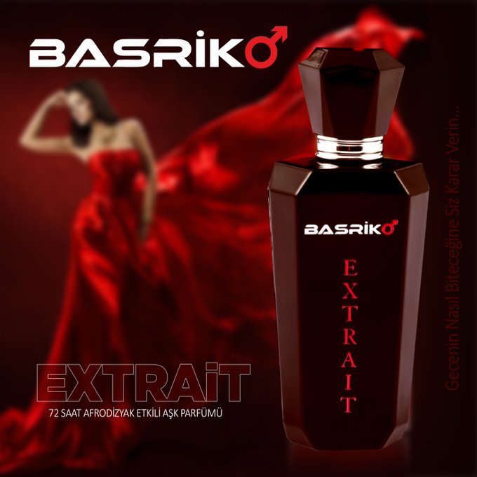 Twiti RT yapan Bir Kişiye En &Ccedil;ok Satan Basriko Extrait Parf&uuml;m Hediye. ( Herg&uuml;n bir Parf&uuml;m Hediye ) Takip<a href="/tag/pazartesi"class="tags"><span>#pazartesi</span></a><a href="/tag/enflasyon"class="tags"><span>#enflasyon</span></a><a href="/tag/bornova"class="tags"><span>#bornova</span></a><a href="/tag/pozisyon"class="tags"><span>#pozisyon</span></a><a href="/tag/cor"class="tags"><span>#cor</span></a>