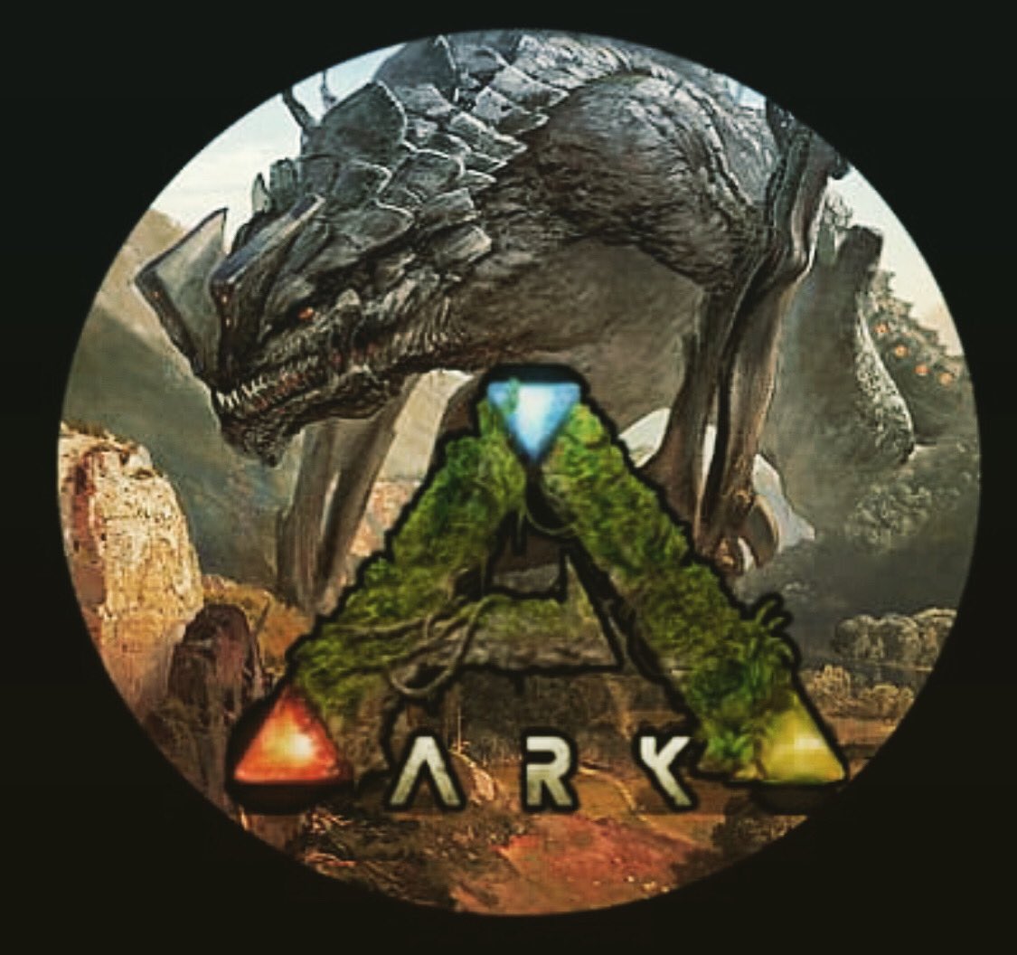 ComunidadSkill's tweet photo. Comunicar que abrimos nuevo servidor de Ark con Tierra de Titanes en el mapa Valguero, si estás interesado/a uniros al discord y hay tendréis toda la info: https://t.co/4ymNigTV1Z https://t.co/HZzGH0VpVo