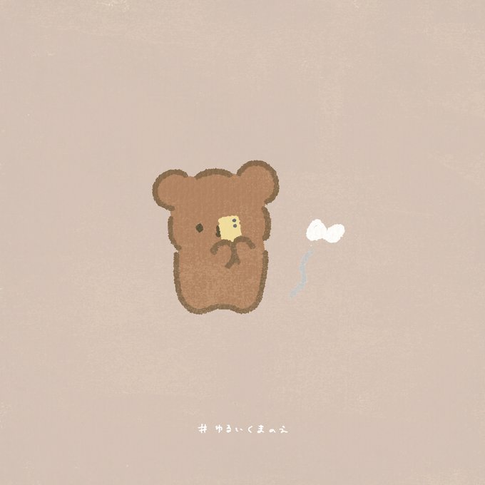 フリーアイコンのtwitterイラスト検索結果