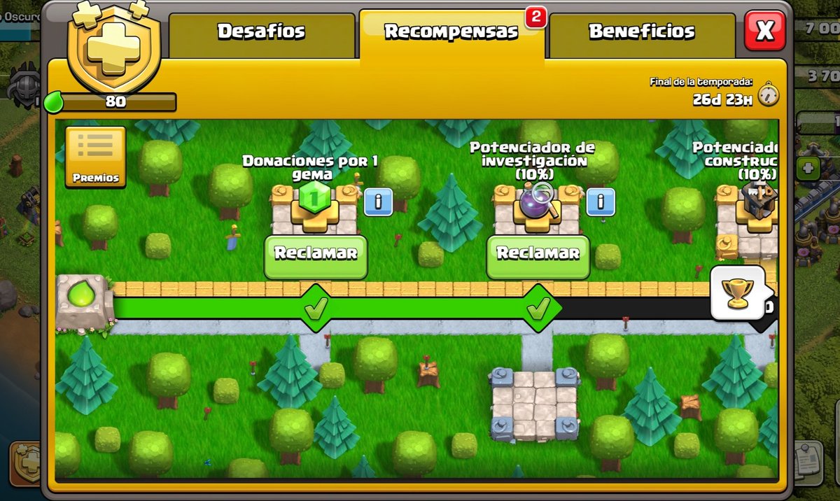 Mago_Oscuro_CoC's tweet photo. ๐ข๐๐ฏ๐ธ๐ป๐ฝ๐พ๐ท๐ช๐ญ๐ธ ๐๐ช๐ท๐ช๐ญ๐ธ๐ป ๐ญ๐ฎ๐ต ๐ผ๐ธ๐ป๐ฝ๐ฎ๐ธ, ๐ฎ๐ท ๐ฎ๐ต ๐ฌ๐ช๐ท๐ช๐ต ๐ญ๐ฎ ๐ต๐ช @SrtaMaverick.
Pase de Oro ๐
๐ฅ๐ฎ๐ป๐ญ๐ช๐ญ๐ฎ๐ป๐ช๐ถ๐ฎ๐ท๐ฝ๐ฎ ๐ช๐ฐ๐ป๐ช๐ญ๐ฎ๐ฌ๐ฒ๐ญ๐ธ!!!
๐๐ ๐ค ๐๐๐ง๐๐ฅ๐ ๐ ๐ค๐๐๐ฆ๐๐ฃ๐๐!!!
https://t.co/UvnaAiJ9hi
https://t.co/BKkVqIDUWq
#CODIGOMAVE https://t.co/lwRtD5BcQl