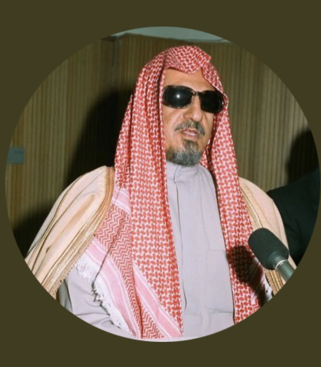 عويقل السلمي عبدالله رئيس أدبي
