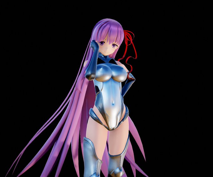 BBちゃん =五車地方のすがた=

最初は井川長老衆配下で
クソ忙しい時に襲ってきて
クソ忙しい時に裏切るタイプの対魔忍

回想シーンは逆レイプx2 