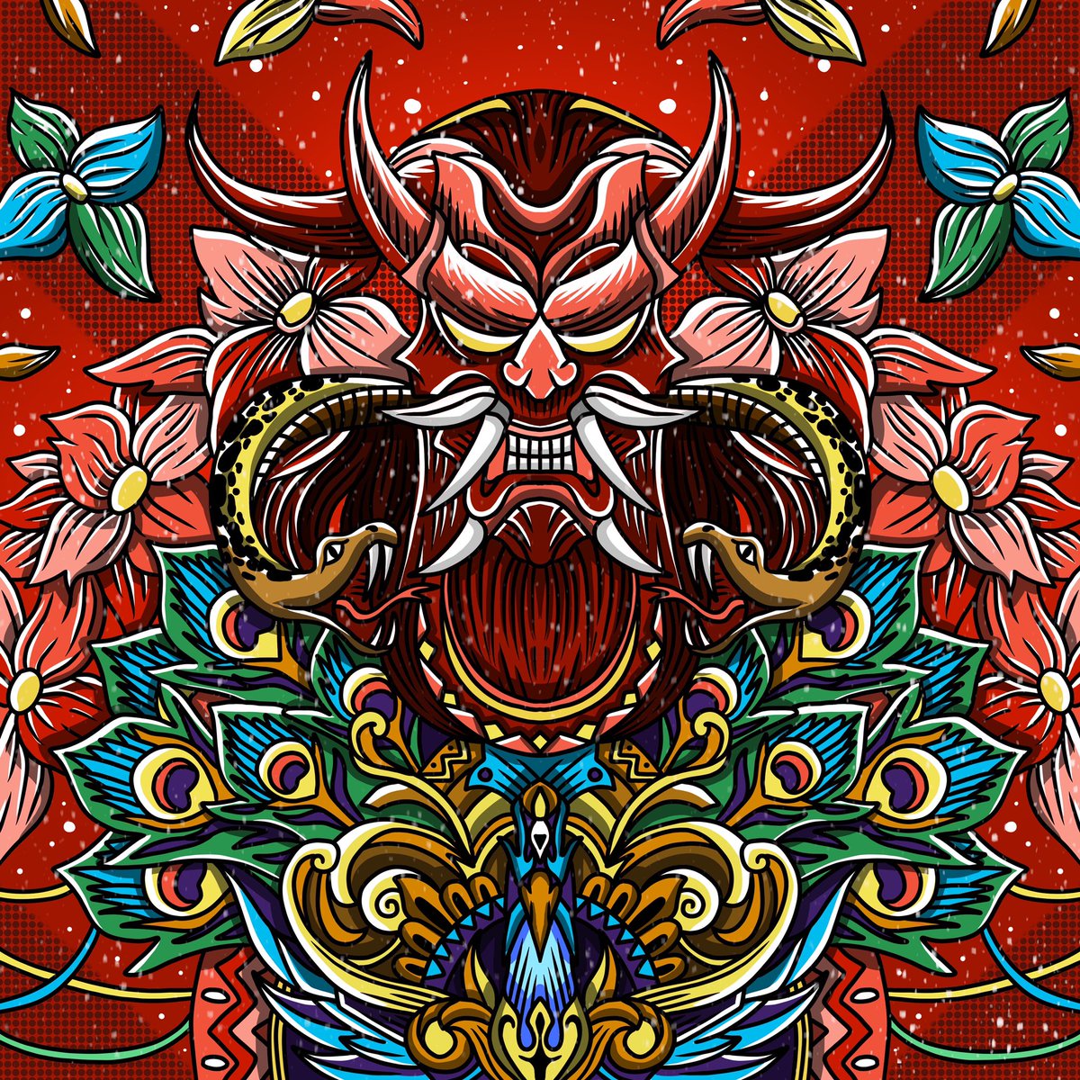 haloander's tweet photo. HaloAnder first NFT on Hic Et Nunc
•Setsubun Oni•

https://t.co/eUl22luCdI

@hicetnunc2000 @Hicetnunc_nft @HicetnuncBR 

#NFT #hicetnunc #hicetnunc2000 #CleanNFT https://t.co/q45354hKId
