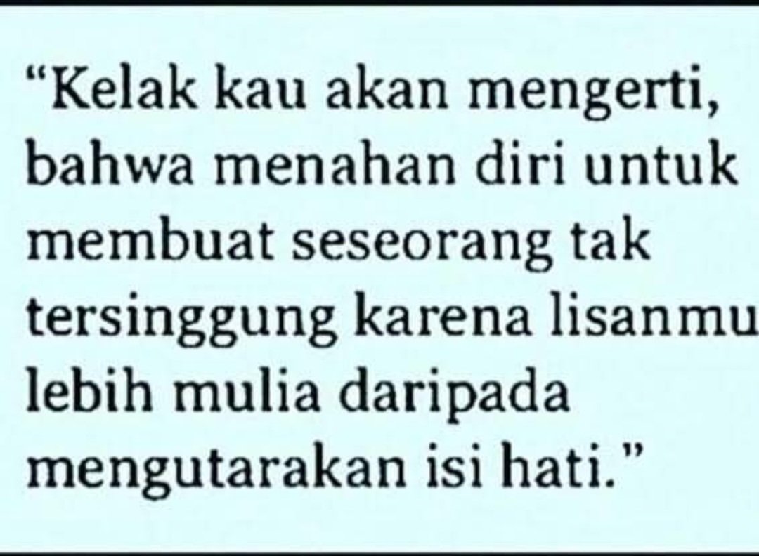 MellyRohani's tweet photo. https://t.co/BQoIwwV9im