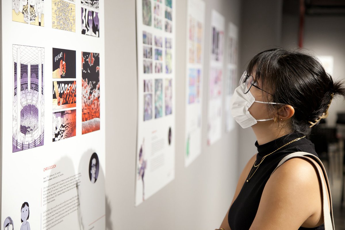 Chris Gooch tweet media