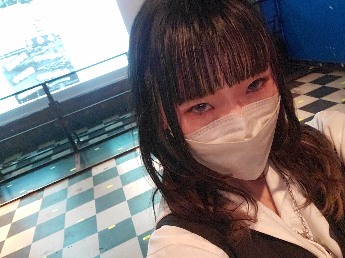 RiTY_info's tweet photo. 広い https://t.co/9ipBtPQuJI