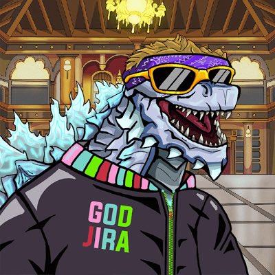 yasowltiger's tweet photo. #NewProfilePic https://t.co/qY2GCevcV7
