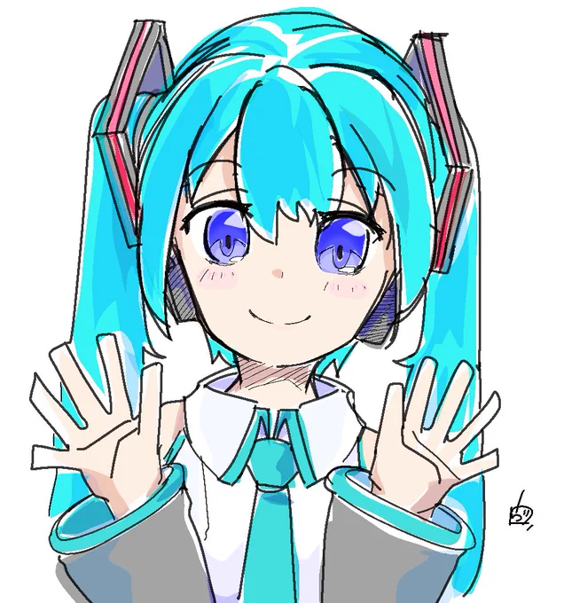 #歌わずに読めるか選手権

うーぱぱうぱぱうーぱうぱうぱぱー 